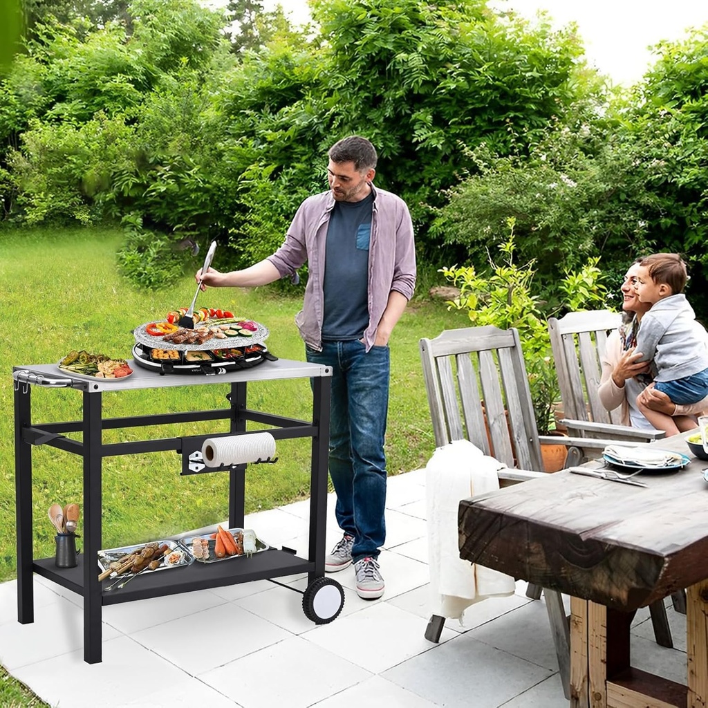 dining-cart-table-with-double-shelf-mova-2.jpg