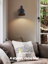 wall-sconces-black-wall-sconce-with-swit-2.jpg