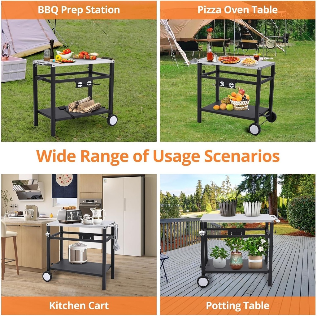 dining-cart-table-with-double-shelf-mova-4.jpg