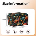 cartoon-dinosaur-pattern-toaster-cover-2-5.jpg