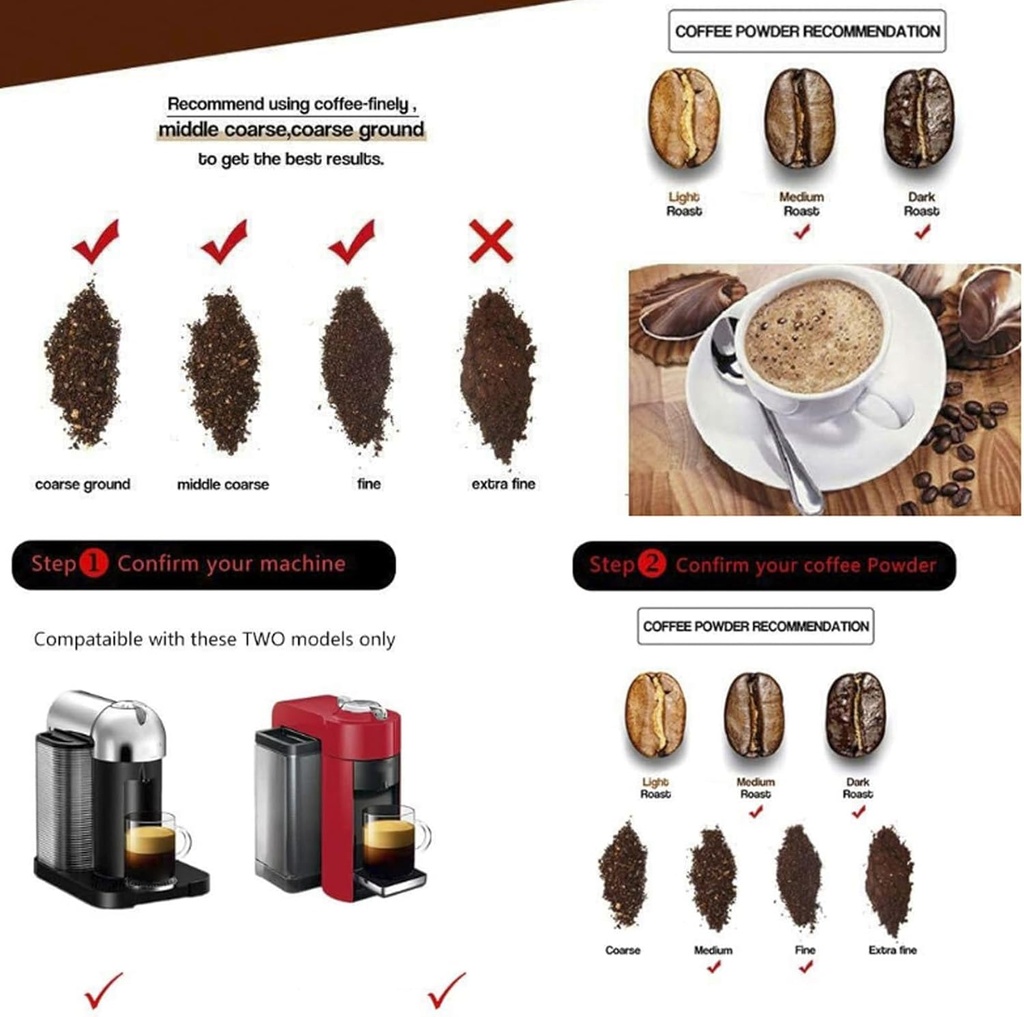 reusable-coffee-pods-adapter-converter-h-4.jpg