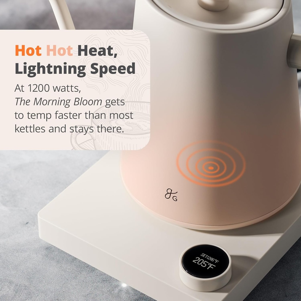 greater-goods-electric-gooseneck-kettle--5.jpg
