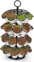 coffee-capsule-storage-rack-for-kcups-in-6.jpg