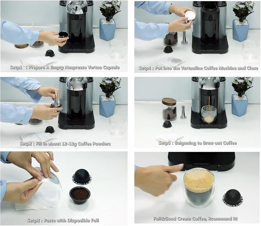 reusable-coffee-pods-adapter-converter-h-5.jpg