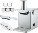 commercial-vegetable-chopper-dice-crushe-2.jpg