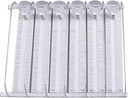 self-pushing-drink-holder-6-rows-adjusta-4.jpg