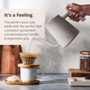 greater-goods-electric-gooseneck-kettle--6.jpg
