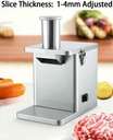 commercial-vegetable-chopper-dice-crushe-4.jpg