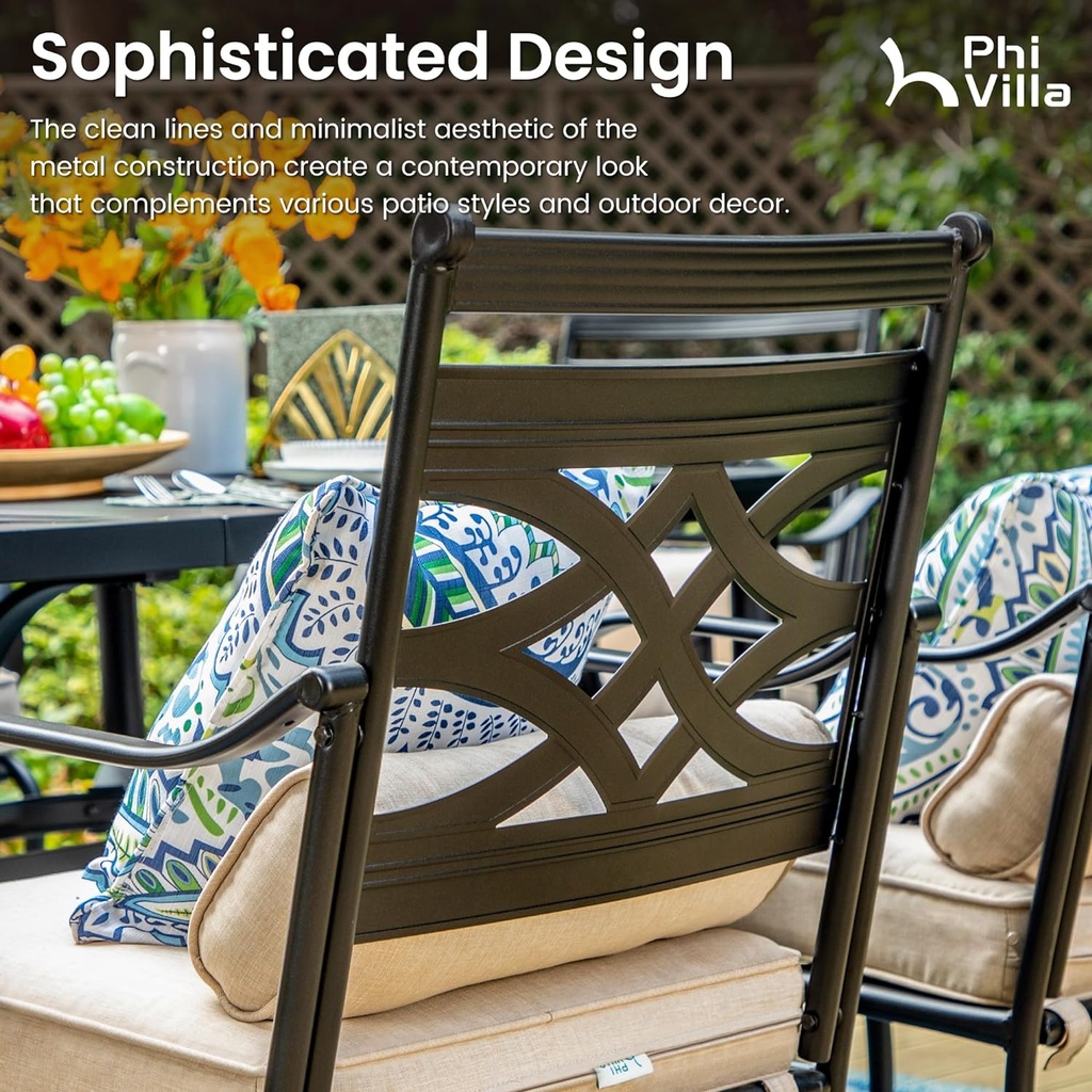 phi-villa-5-pcs-patio-dining-setsoutdoor-2.jpg