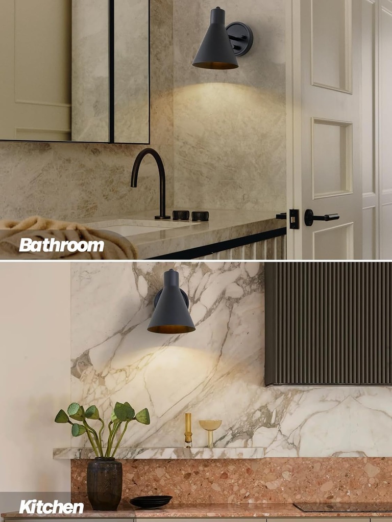 wall-sconces-black-wall-sconce-with-swit-4.jpg