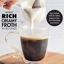 epoca-old-frother-6.jpg