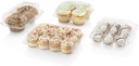 inline-plastics-ip-slp74-one-piece-conta-5.jpg