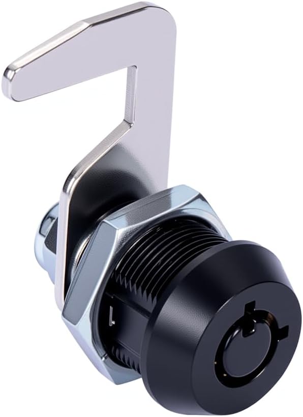 toolbox-lock-tubular-cam-replacement-loc-2.jpg
