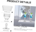 6pcs-clear-cordial-glasses-with-stem-tul-3.jpg