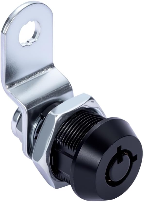 toolbox-lock-tubular-cam-replacement-loc-3.jpg