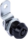 toolbox-lock-tubular-cam-replacement-loc-3.jpg