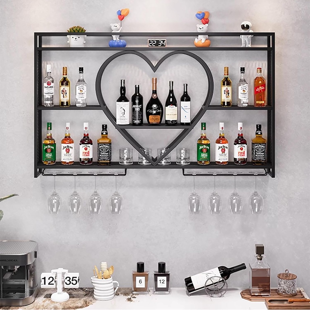modern-wine-rack-wall-mounted-with-wine--3.jpg