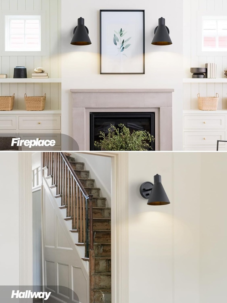 wall-sconces-black-wall-sconce-with-swit-5.jpg