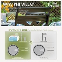 phi-villa-5-pcs-patio-dining-setsoutdoor-4.jpg