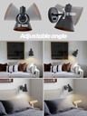 wall-sconces-black-wall-sconce-with-swit-6.jpg