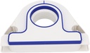 white-masking-tape-dispenser-set-painter-2.jpg