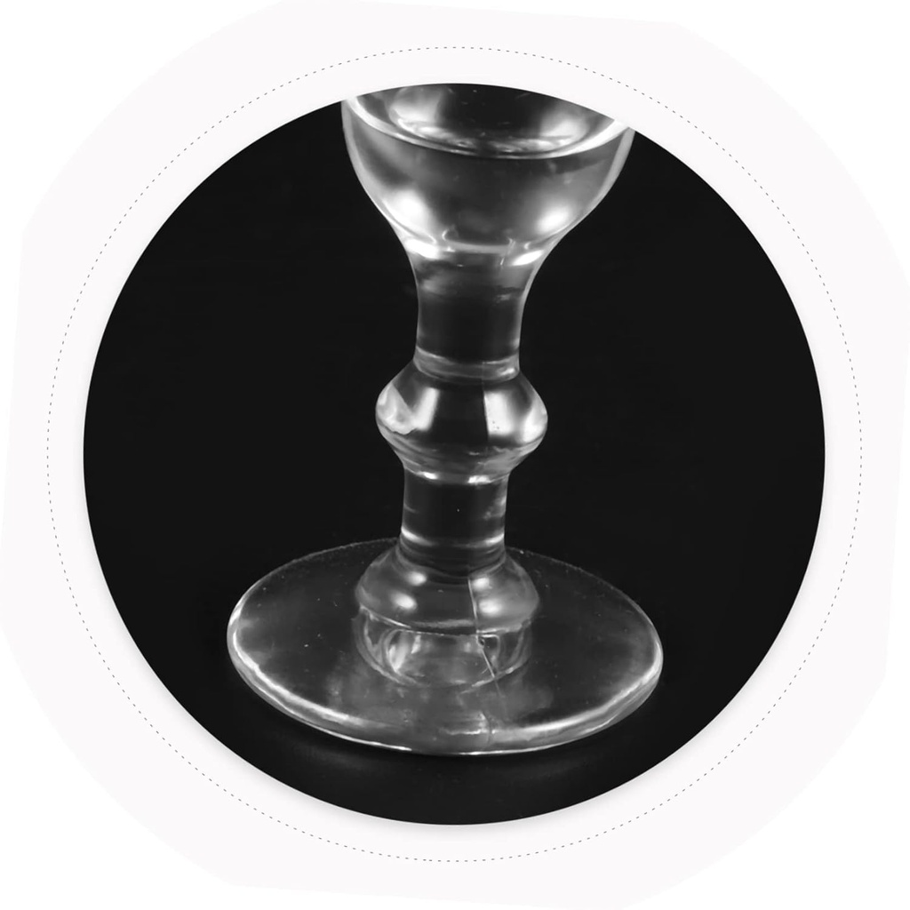 6pcs-clear-cordial-glasses-with-stem-tul-5.jpg