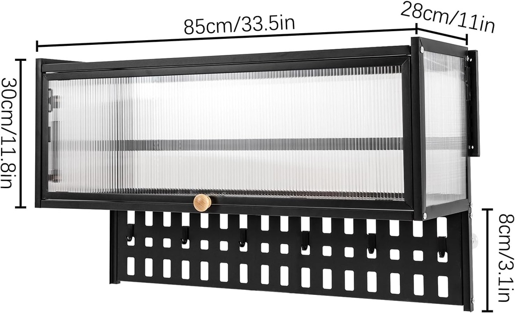 gdrasuya10-wall-mounted-kitchen-pantry-s-2.jpg