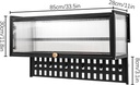 gdrasuya10-wall-mounted-kitchen-pantry-s-2.jpg