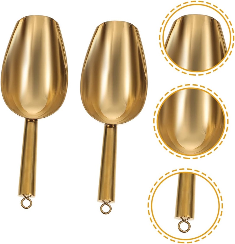 healifty-2pcs-stainless-ice-scooper-ice--5.jpg