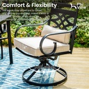 phi-villa-5-pcs-patio-dining-setsoutdoor-5.jpg