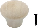 piutouyar-wood-dresser-knobs-20-pcs-mini-4.jpg
