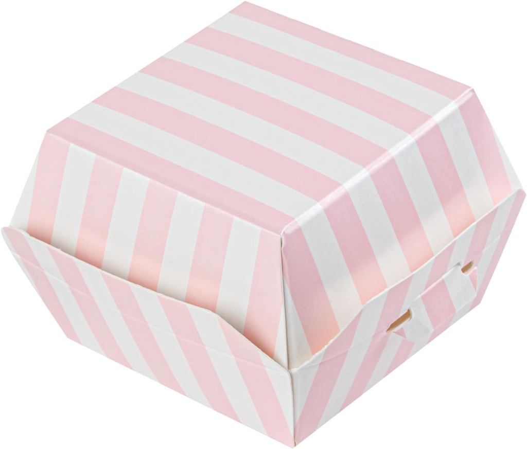 restaurantware-25-x-25-x-2-inch-mini-bur-2.jpg
