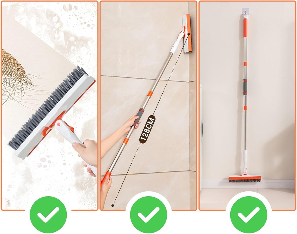 grout-cleaner-brush-with-long-handle180a-3.jpg