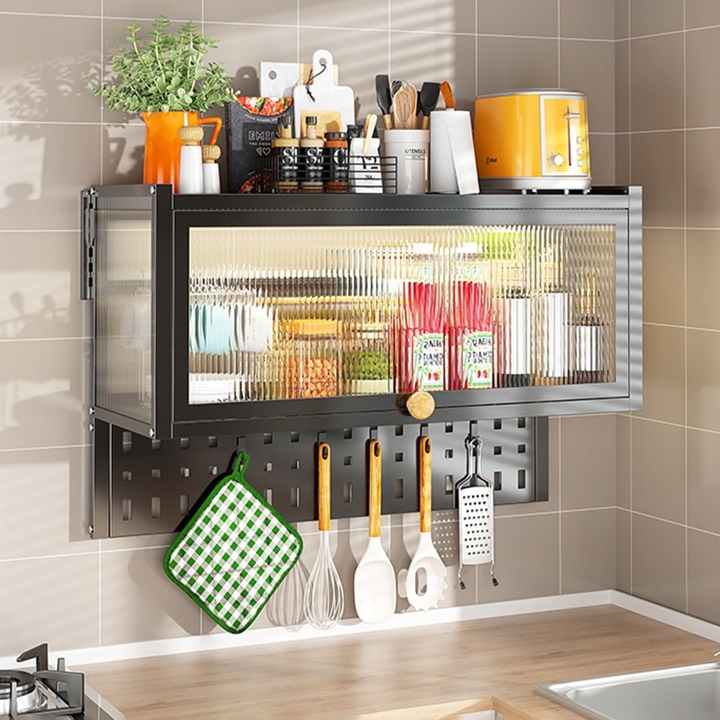 gdrasuya10-wall-mounted-kitchen-pantry-s-3.jpg