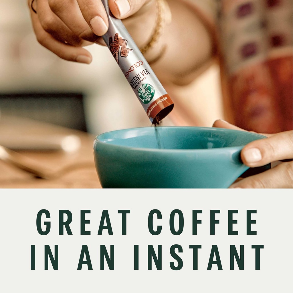 starbucks-via-instant-coffee-light-roast-5.jpg