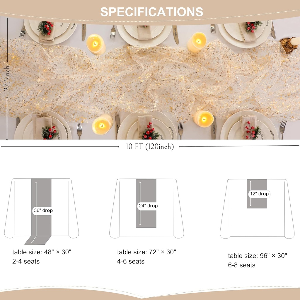 snowkingdom-10-ft-gold-table-runner-shee-5.jpg