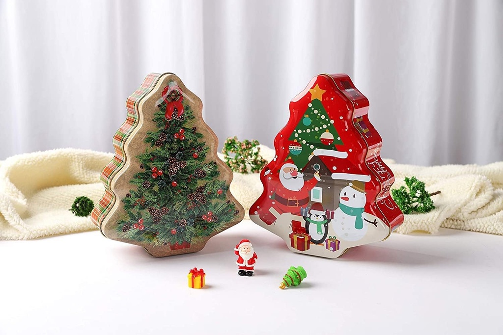 christmas-tree-shape-tin-box-set-of-2-co-2.jpg