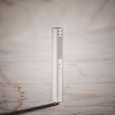 kohler-21336-sn-shift-square-two-functio-2.jpg