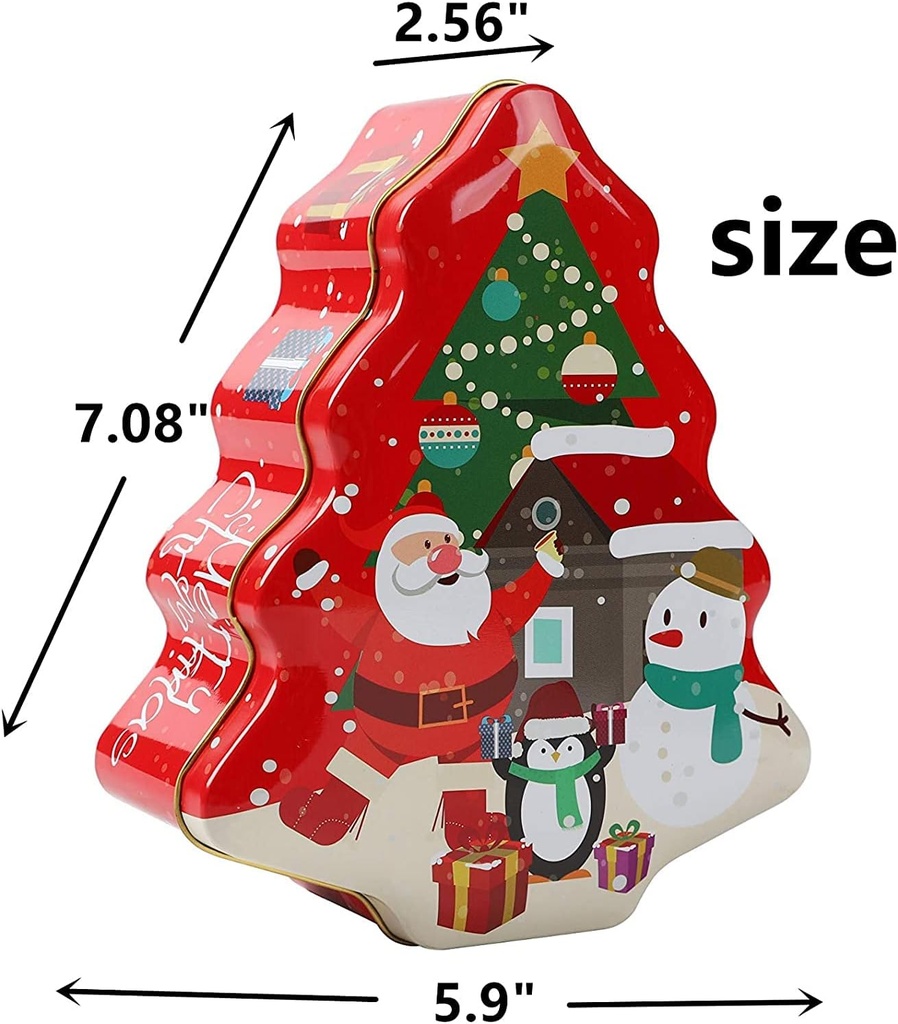 christmas-tree-shape-tin-box-set-of-2-co-5.jpg