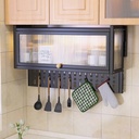gdrasuya10-wall-mounted-kitchen-pantry-s-4.jpg