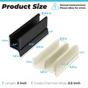 shower-door-track-guide-with-screw-for-s-2.jpg
