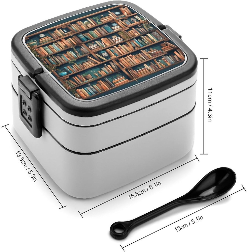 cartoon-bookshelf-bookworm-bento-box-lar-2.jpg