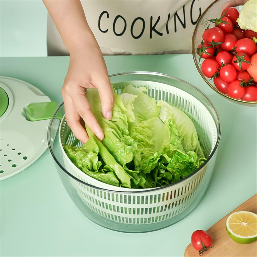 salad-spinner-with-drain-vegetable-dryer-4.jpg