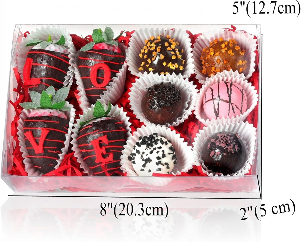 romanticbaking-20pcs-8x5x2-inch-full-cle-2.jpg
