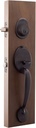 single-cylinder-entrance-handleset-finis-2.jpg