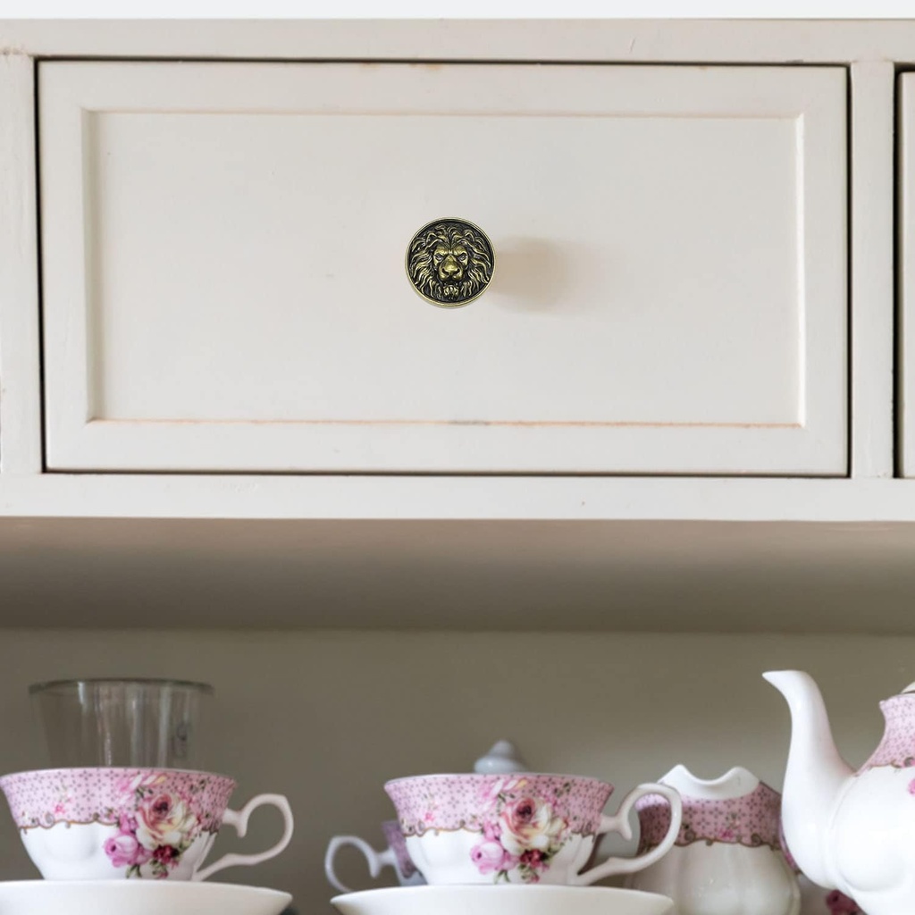 cabinet-knobs-antique-lion-head-drawer-p-5.jpg