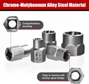 bolt-extractor-set-15pcs-easy-out-bolt-e-3.jpg