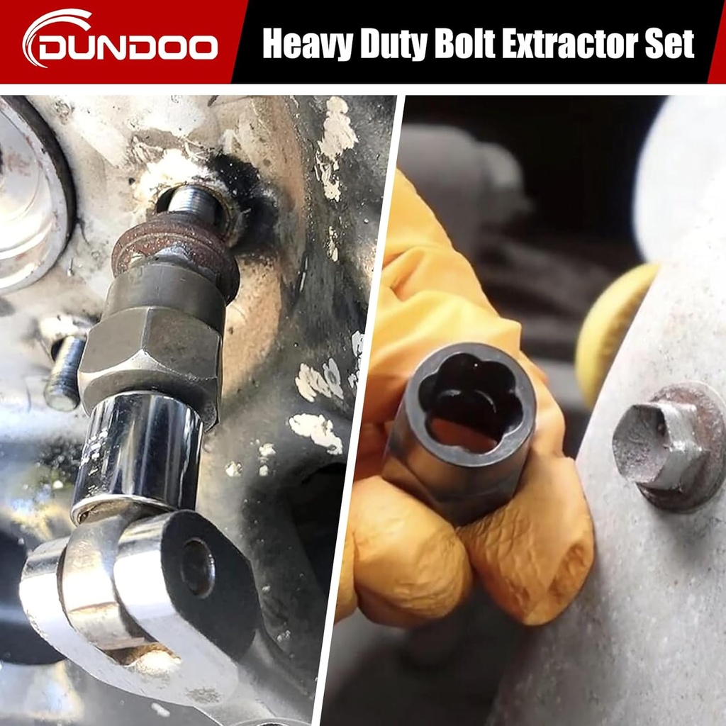 bolt-extractor-set-15pcs-easy-out-bolt-e-5.jpg