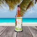 white-wine-ultra-beverage-insulators-for-2.jpg