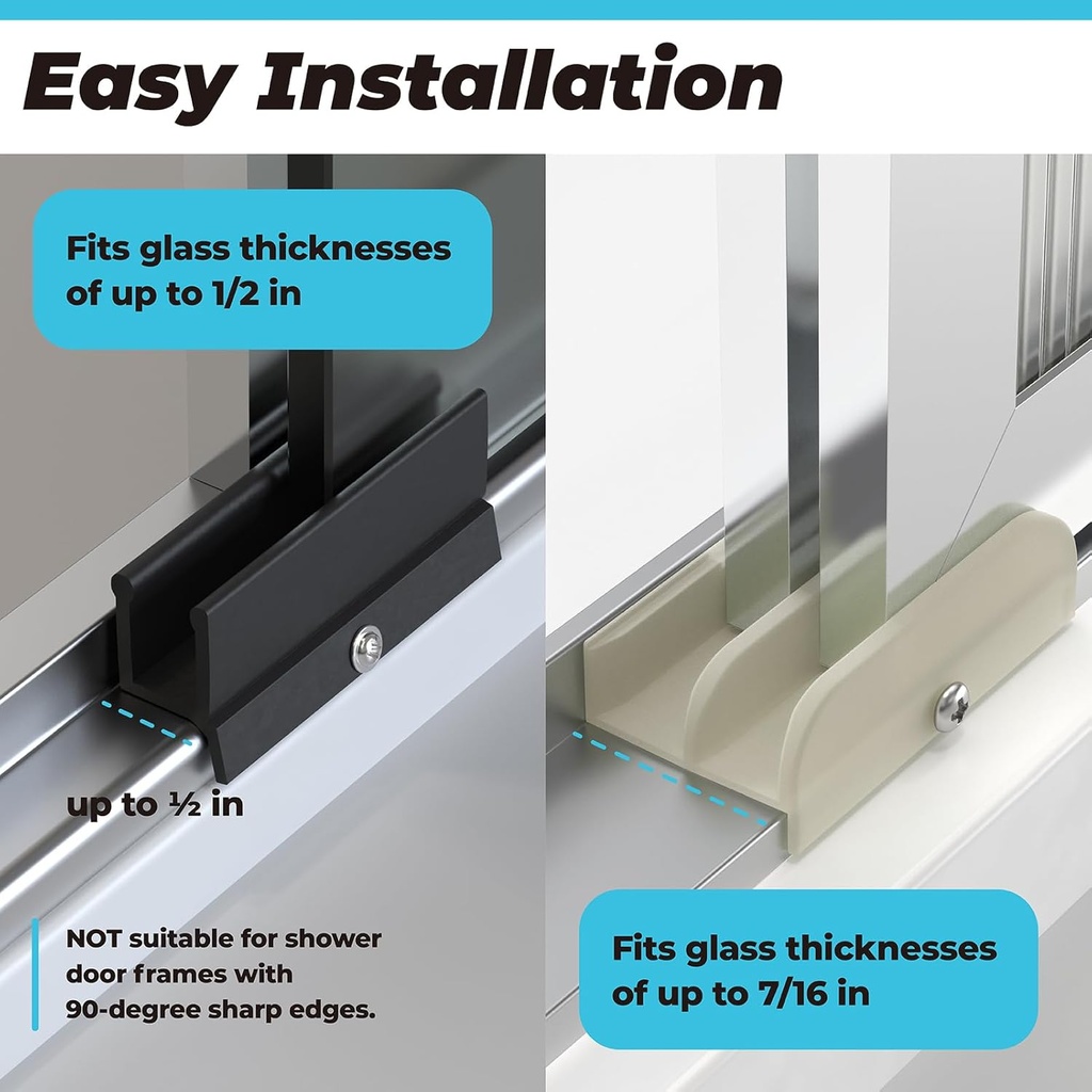 shower-door-track-guide-with-screw-for-s-4.jpg